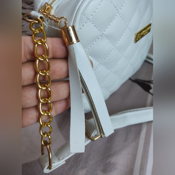 SLING BAG by BURBERRY - Picture 3 of 8